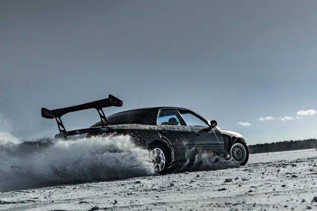 Kazino Buffalo Spins Android/iOS Lietotne